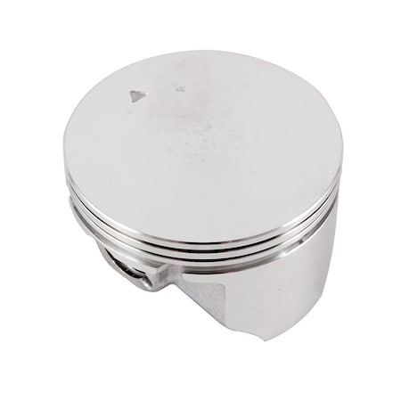 Mtd Piston 919-05074